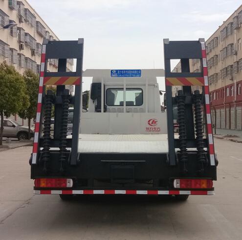 ��������CLW5162TPBC6��ƽ�����䳵