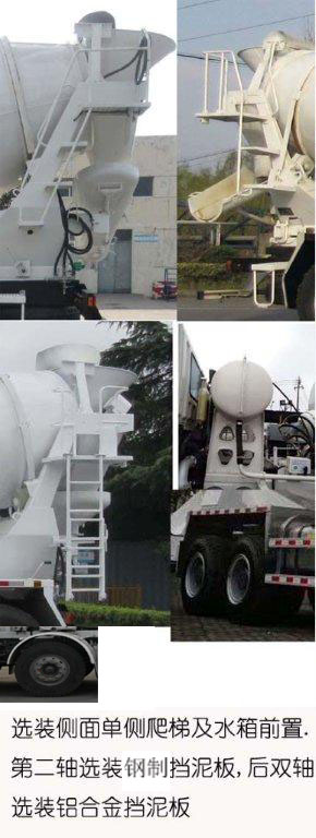 ͨ����THT5316GJB15E�ͻ������������䳵