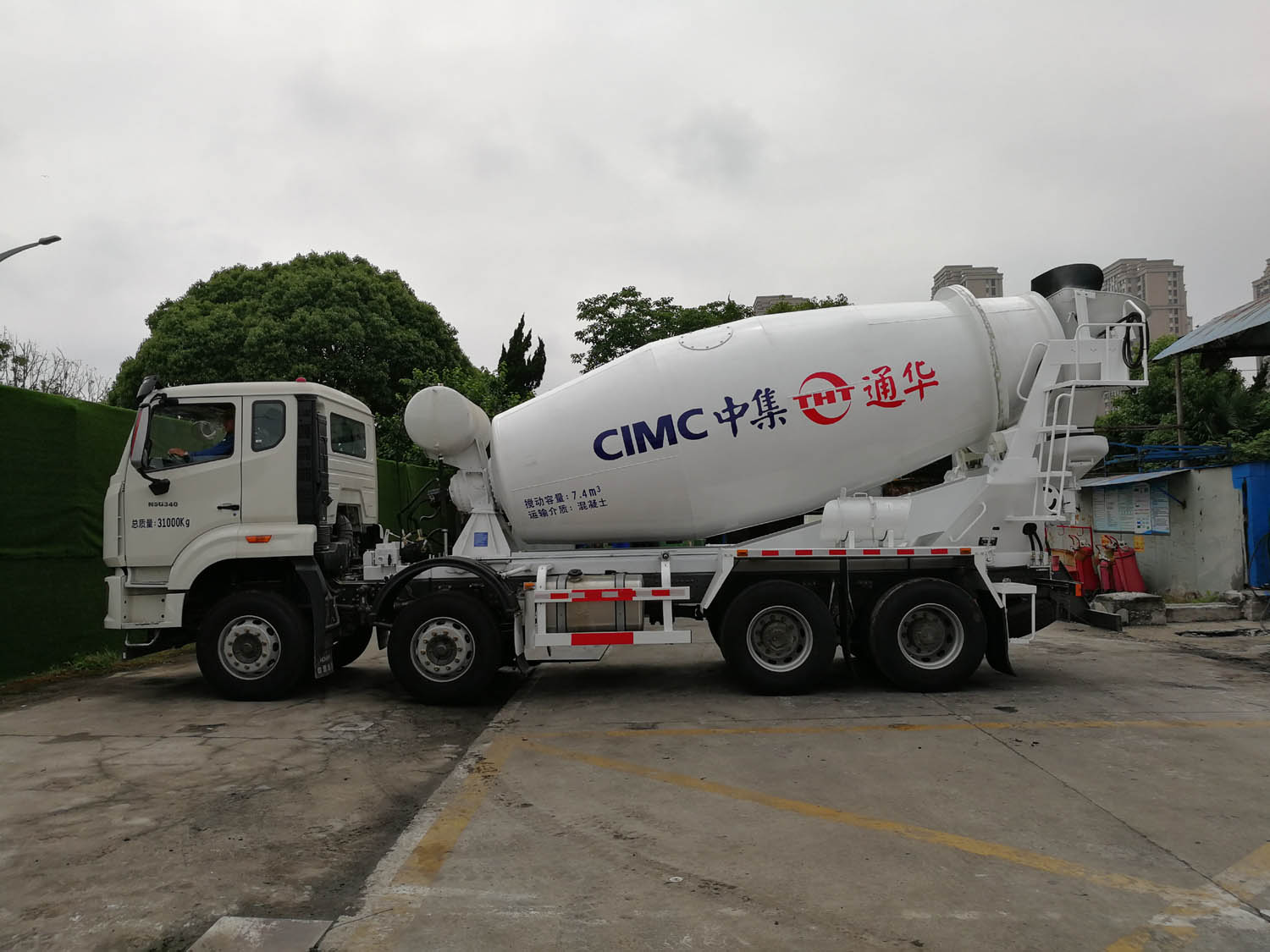 ͨ����THT5316GJB15E�ͻ������������䳵