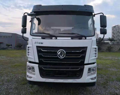 ��������WLW5181GPSE���̻�������