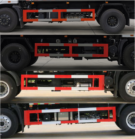 ��������WLW5181GPSE���̻�������