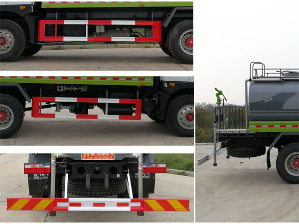 �����ع���CLH5160GSSD6����ˮ��