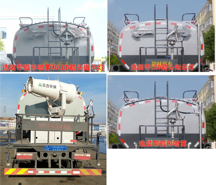 ��������CLW5183GPSD6���̻�������