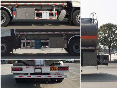 ��������CLW5180GYYLD6�����Ͻ����ͳ�