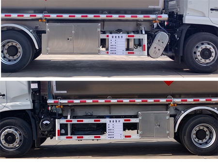 ��������CLW5180GYYLD6�����Ͻ����ͳ�