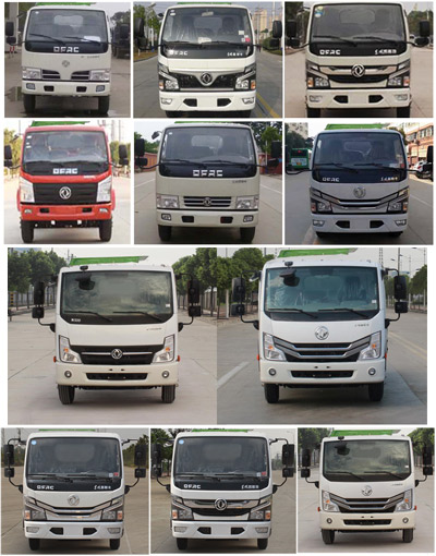 ��������CLW5071TCA6�Ͳͳ�������