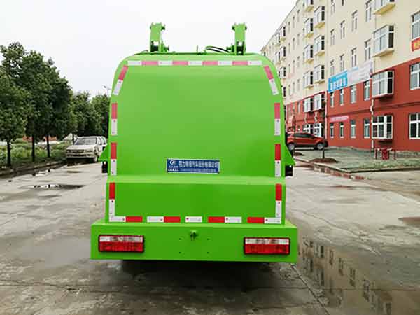 ��������CLW5071TCA6�Ͳͳ�������