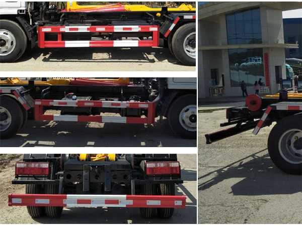 �����ع���CLH5040ZXXD6�ͳ����жʽ������