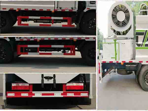 ��������CLW5120TDYE6�Ͷ๦���ֳ���