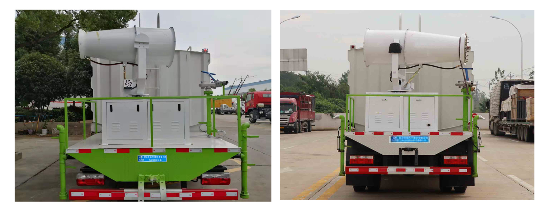 ��������CLW5120TDYE6�Ͷ๦���ֳ���