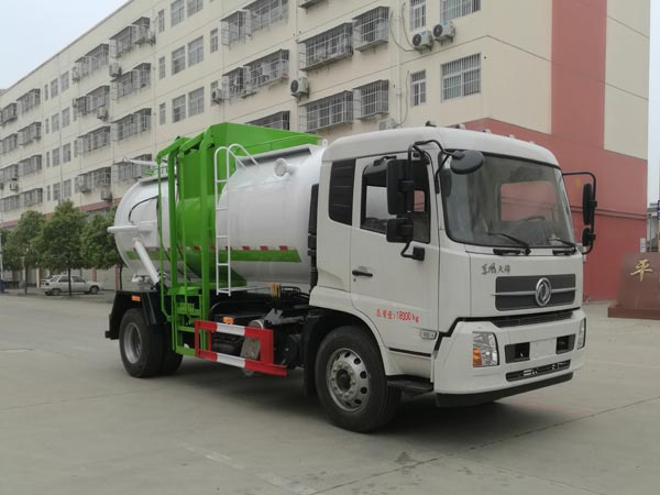 ��������CLW5180TCAD6�Ͳͳ�������