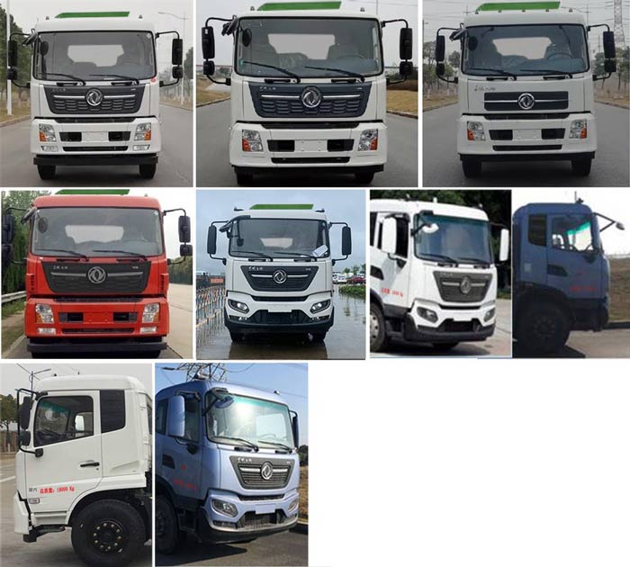 ��������CLW5180TCAD6�Ͳͳ�������