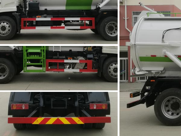 ��������CLW5180TCAD6�Ͳͳ�������