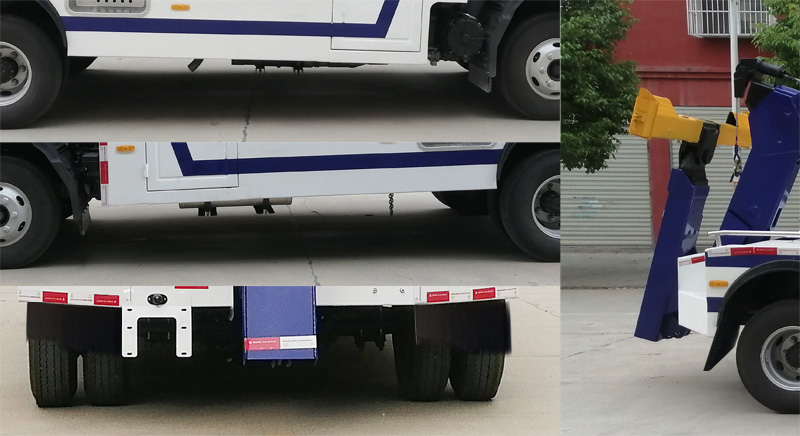 ��������CLW5080TQZH6�����ϳ�