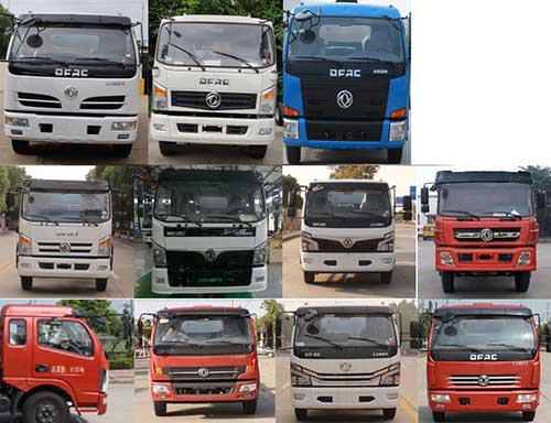 ��������CLW5090TQZ6�����ϳ�