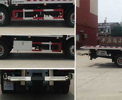 ��������CLW5090TQZ6�����ϳ�