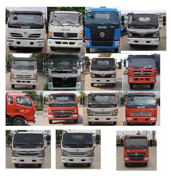 ��������CLW5090TQZ6�����ϳ�