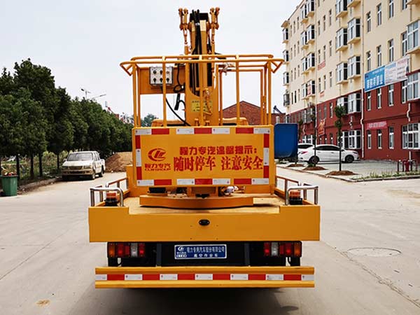 ��������CLW5050JGKJ6�͸߿���ҵ��