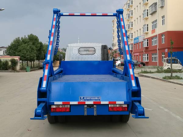 ��������CLW5070ZBS6�Ͱڱ�ʽ������