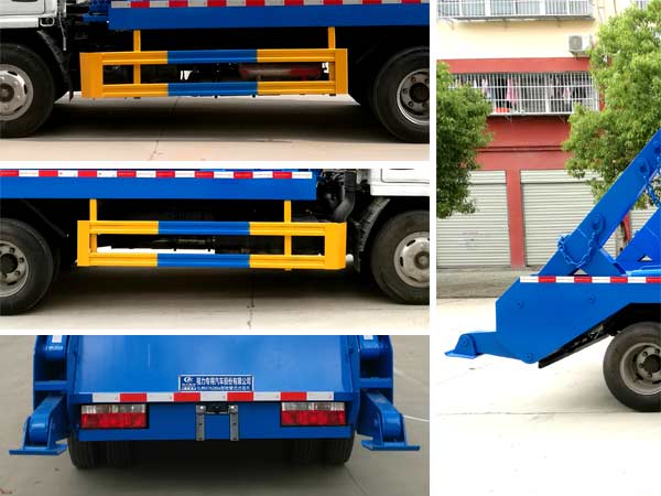 ��������CLW5070ZBS6�Ͱڱ�ʽ������