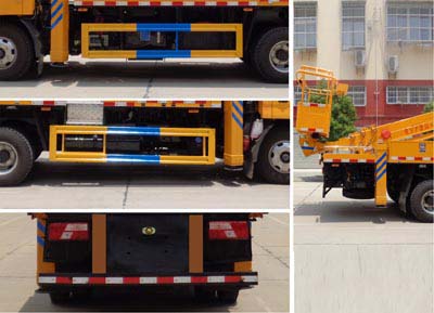 ��������CLW5086JGKJ6�͸߿���ҵ��