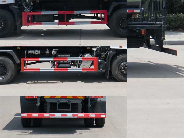 ��������WLW5183GPSD���̻�������