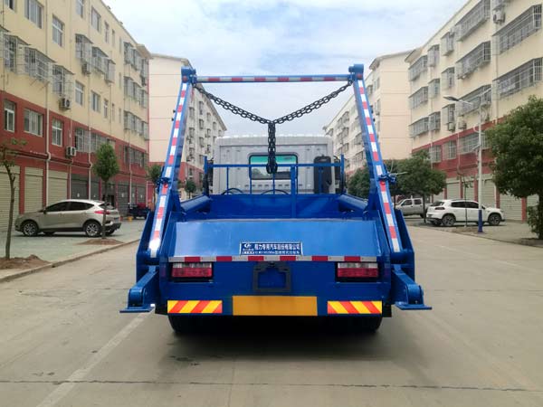 ��������CLW5180ZBS6�Ͱڱ�ʽ������