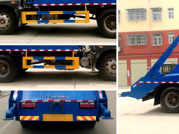 ��������CLW5180ZBS6�Ͱڱ�ʽ������