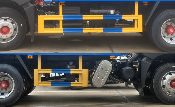 ��������CLW5180ZBS6�Ͱڱ�ʽ������