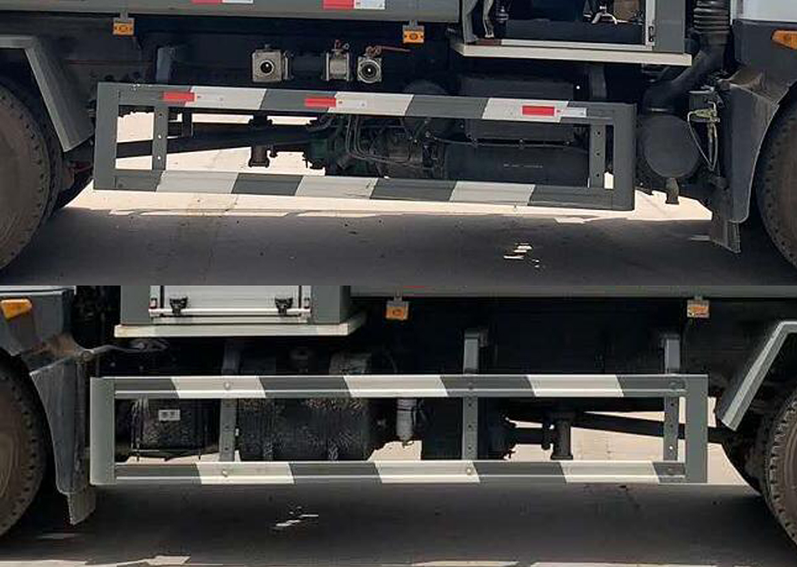 CLW5181TDYYT6Ͷ๦ֳ