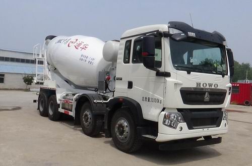 ͨ����THT5316GJB15D�ͻ������������䳵