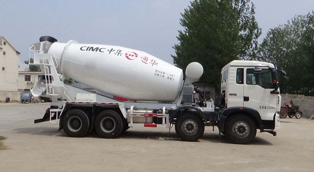 ͨ����THT5316GJB15D�ͻ������������䳵