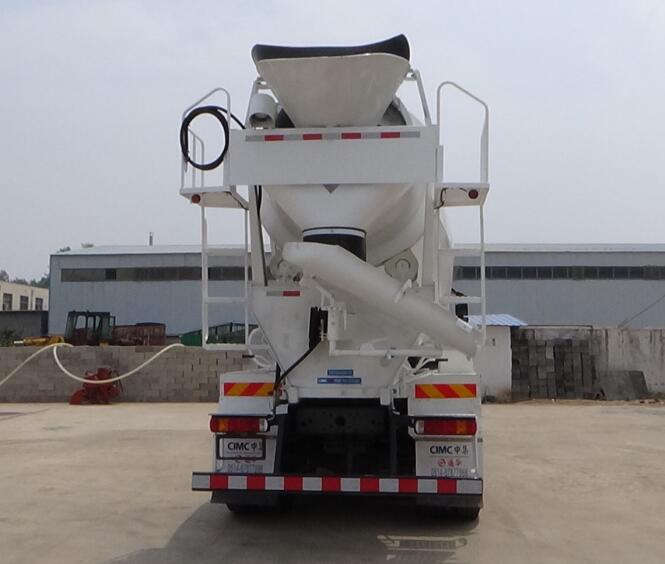 ͨ����THT5316GJB15D�ͻ������������䳵