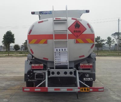 ��������CLW5120GJY6�ͼ��ͳ�