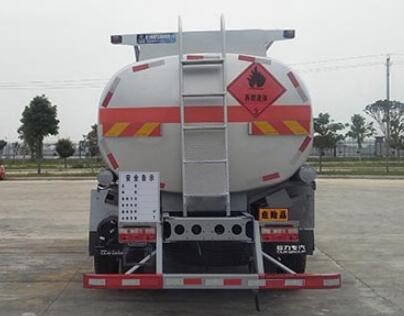 ��������CLW5120GJY6�ͼ��ͳ�