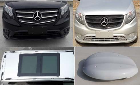 ������CL5030XJHF6�;Ȼ���