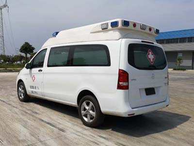 ������CL5030XJHF6�;Ȼ���