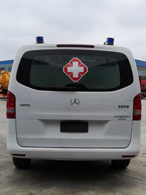 ������CL5030XJHF6�;Ȼ���