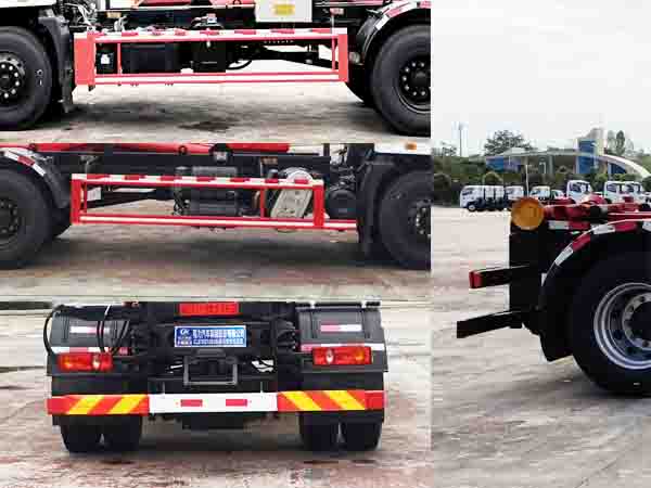 ������CL5181ZXXE6�ͳ����жʽ������