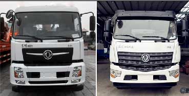 ������CL5181ZXXE6�ͳ����жʽ������