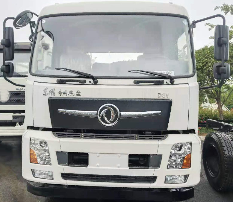 ������CL5181ZXXE6�ͳ����жʽ������