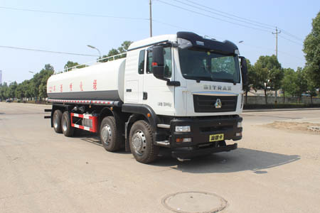 ��֪����SCS5310GPSZZ6���̻�������