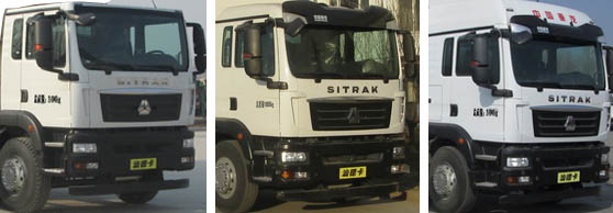 ��֪����SCS5310GPSZZ6���̻�������