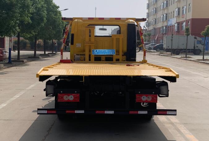 ��������CLW5040TQZB6�����ϳ�