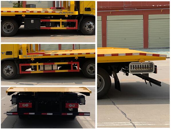 ��������CLW5040TQZB6�����ϳ�