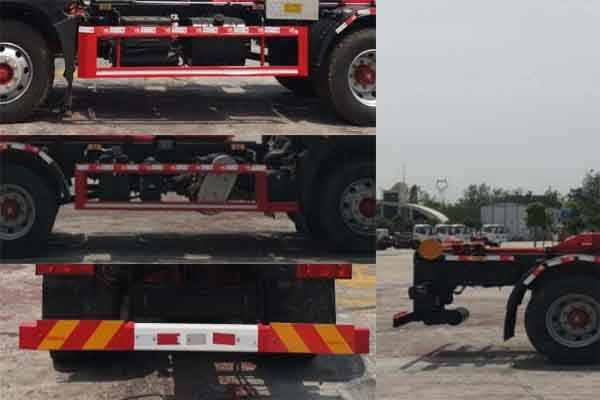 ������CL5182ZXXE6�ͳ����жʽ������