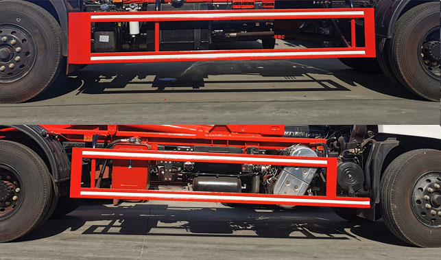 ������CL5182ZXXE6�ͳ����жʽ������