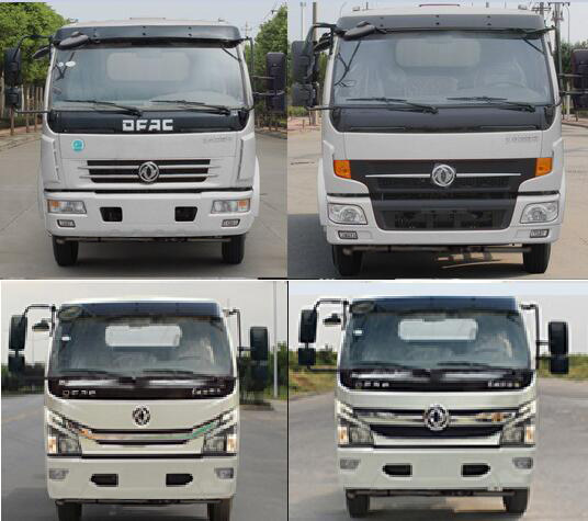 ��������CLW5091GSS6����ˮ��