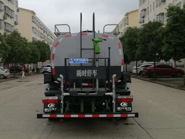 ��������CLW5091GSS6����ˮ��