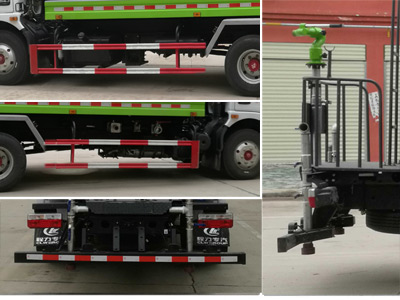 ��������CLW5091GSS6����ˮ��